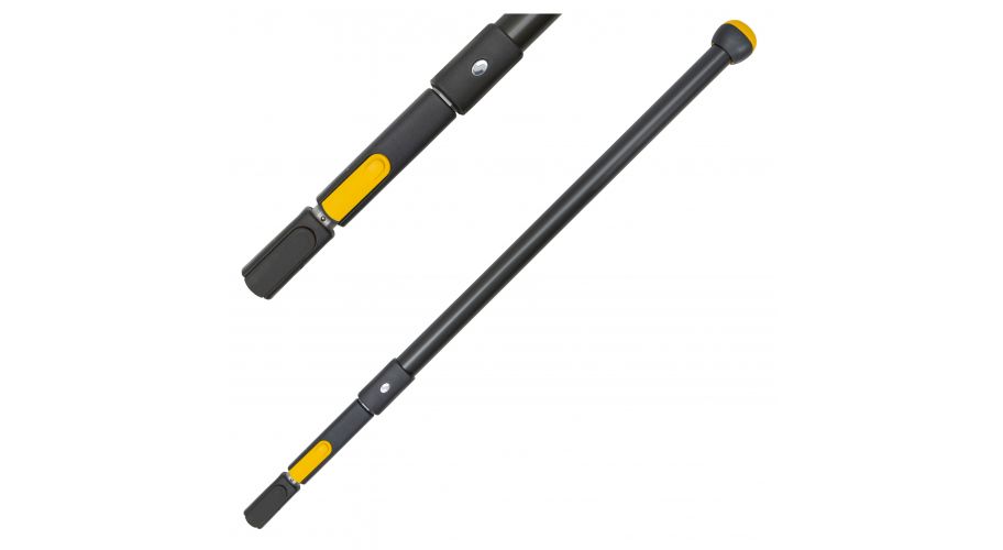 Scandic Telesteel X