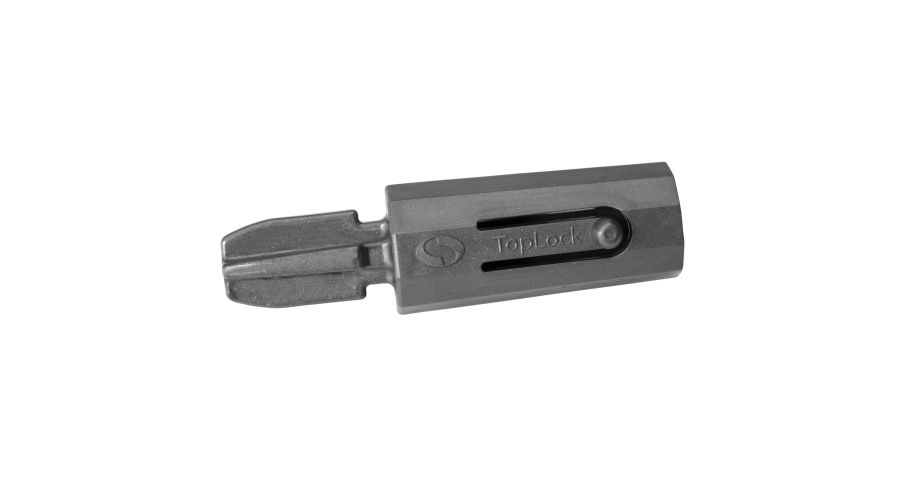 Vermop Scandic X adapter Toplock oa Ragebol en raamwisser