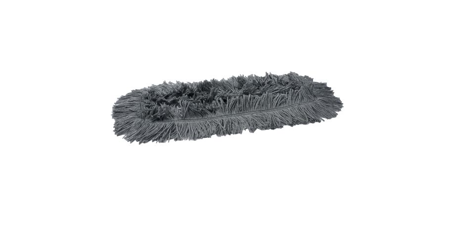 Wecoline Ultimate Twin vlakmop 40 cm 5st