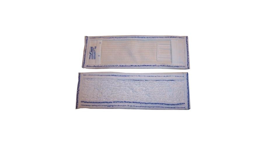 Rasant Vlakmop R40 combitex 40 cm