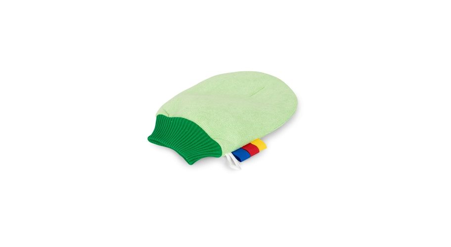 Greenspeed Handschoen original groen