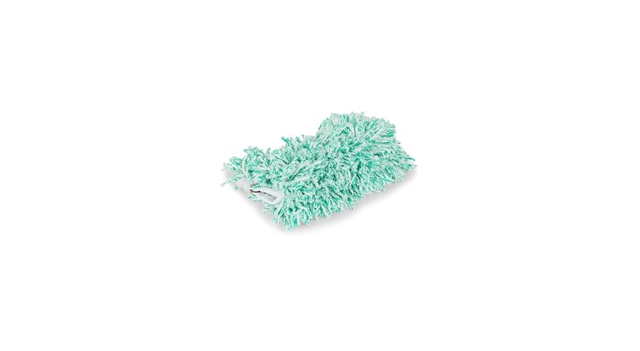 Greenspeed FoxDuster microvezehoes small