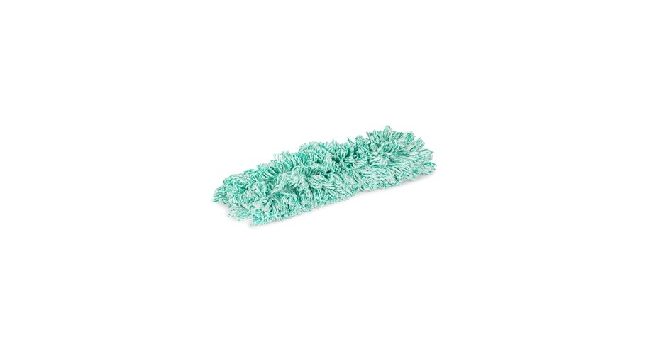 Greenspeed FoxDuster microvezelhoes midi