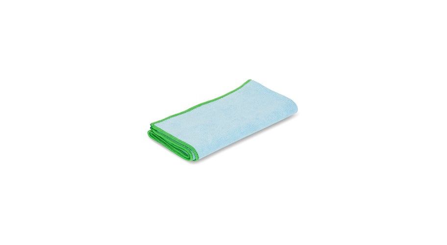 Greenspeed microvezeldoek Original blauw per stuk