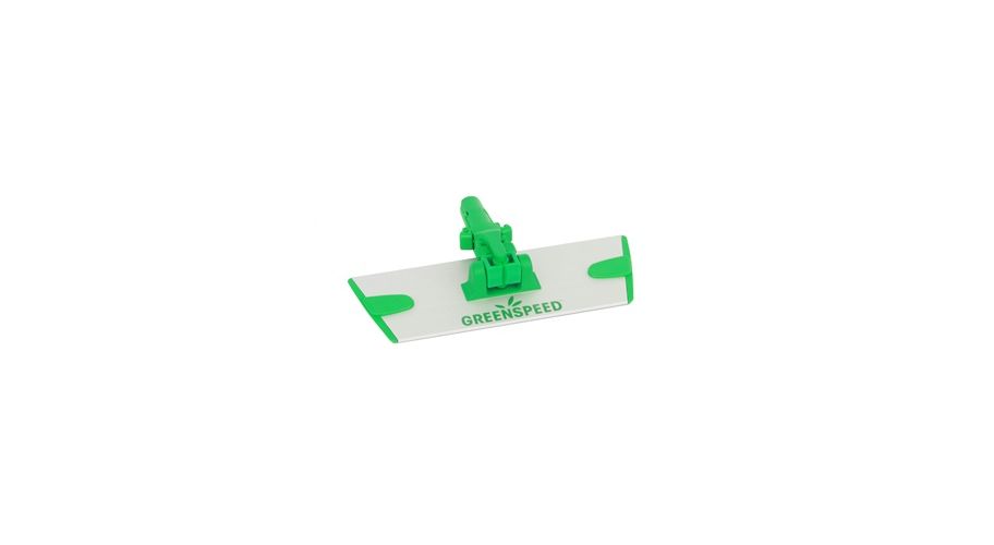 Greenspeed Velcro Mopframe Q line 23 cm.