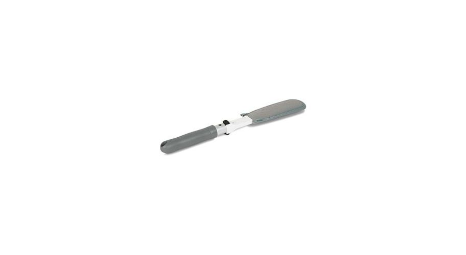 Greenspeed FoxDuster flex.houder small