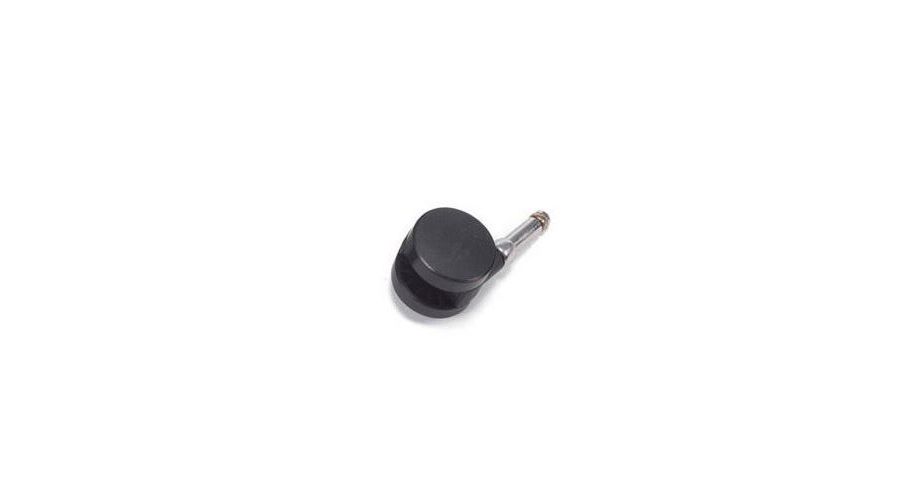 Numatic zwenkwiel PPR240 ook geschikt voor NRV200/370 PPR200