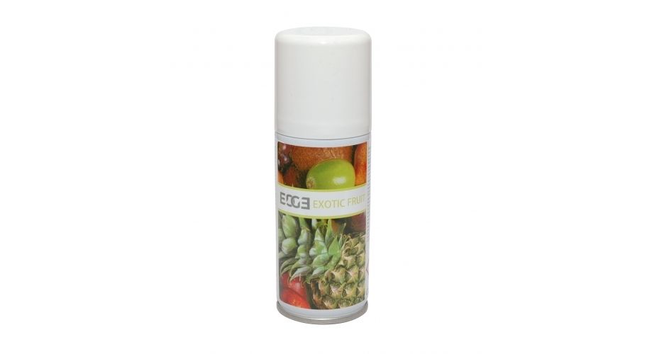 Euro Aerosol Exotic Fruit 12x100 ml. tbv Pearl & Quartz