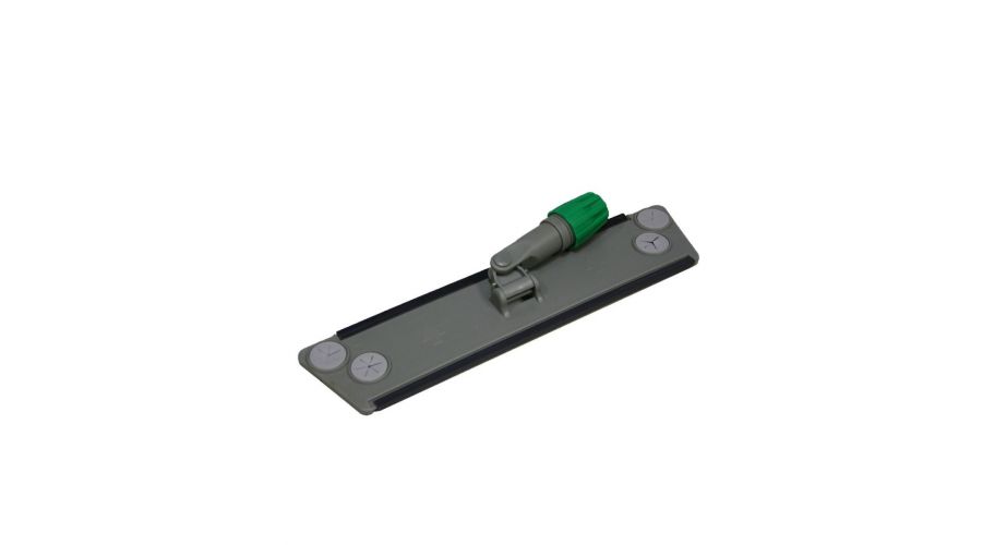 SWISH wisdoekhouder 40cm let op: excl foam-zool
