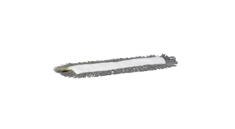 Vikan Scrubmop 40cm.