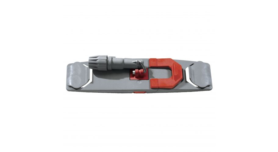 Vlakmophouder Hang-on/Drop-off systeem 40 cm