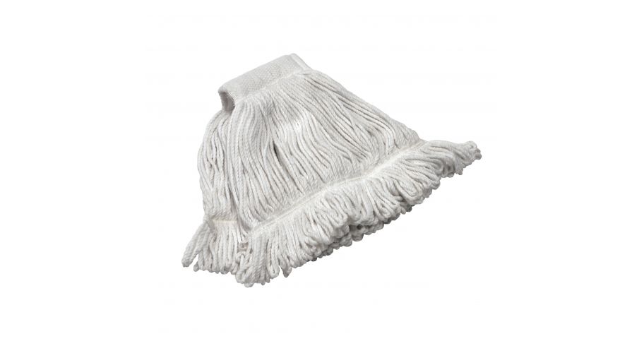 Numatic Monsoon Mop 400 gram