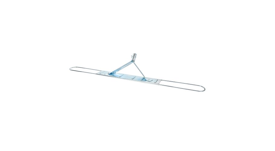 Stofwisframe 130 cm