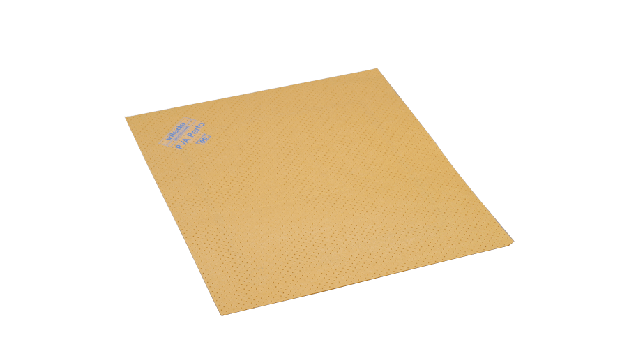 ENKA perfo zeem 35x40 - 5 st.