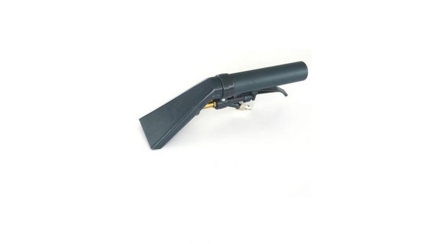 Cleanfix handtool PVC inwendige sproeier tbv TW300/350/411/412/600/1250/COMPACT