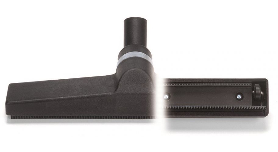 Numatic waterzuigmond MultiFlo 32mm
