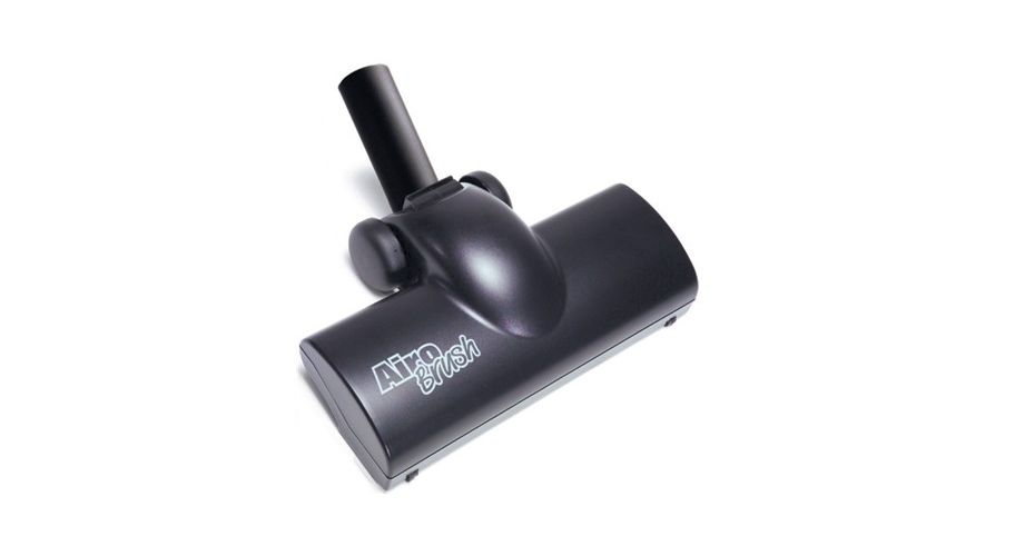 Numatic Airobrush zuigmond 32m