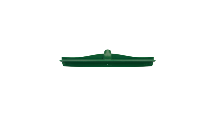 Vikan Vloertrekker Ultra Hygiënisch groen 40 cm