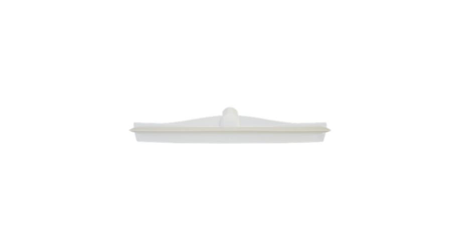 Vikan Vloertrekker Ultra Hygiënisch wit 40 cm