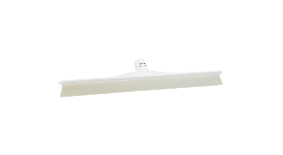 Vikan Vloertrekker Ultra Hygiënisch wit 50 cm