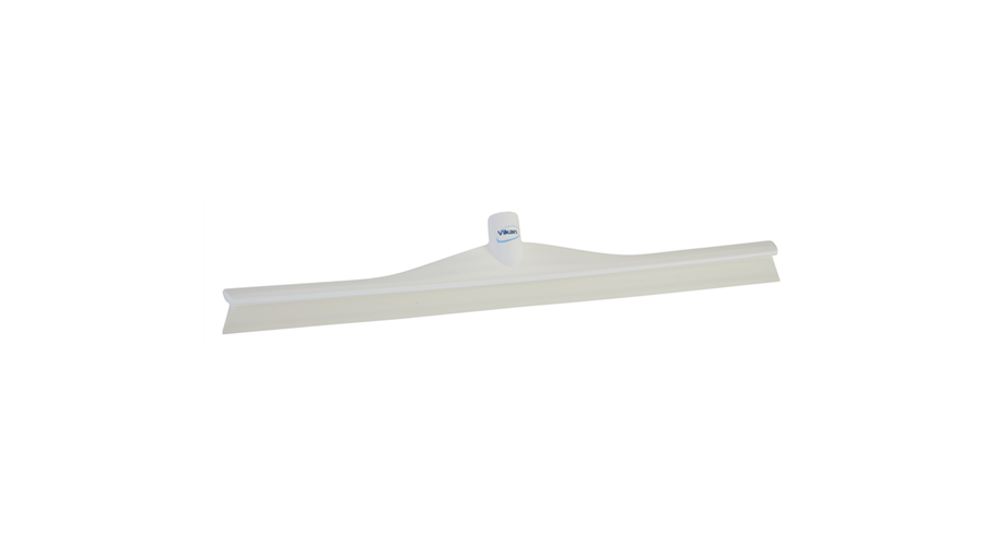 Vikan Vloertrekker Ultra Hygiënisch wit 60 cm
