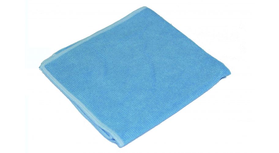 JM Ultra reinigingsdoek blauw 20 st.