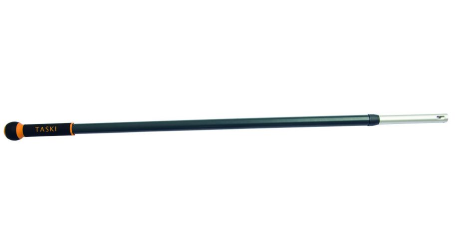 Taski JM Ultra Plus teles.steel per stuk 100-170 cm.