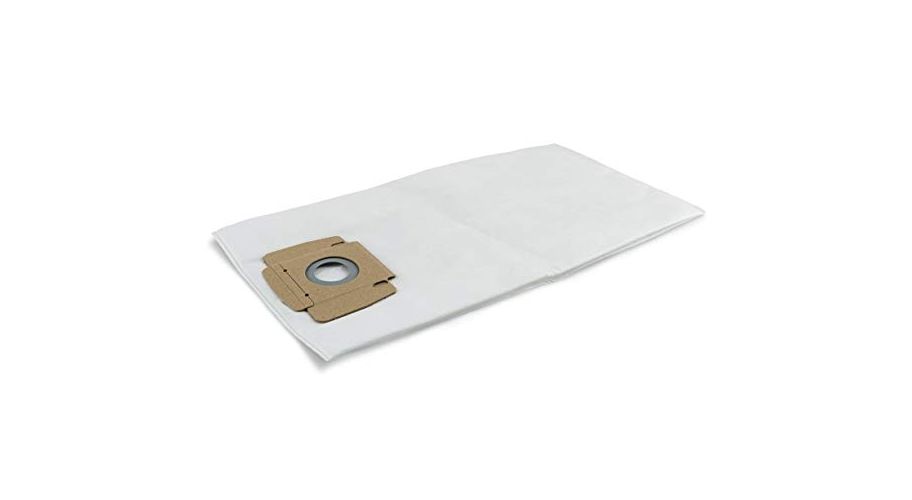 Taski stofzuigerzakken Aero 8/15 - 10 stuks