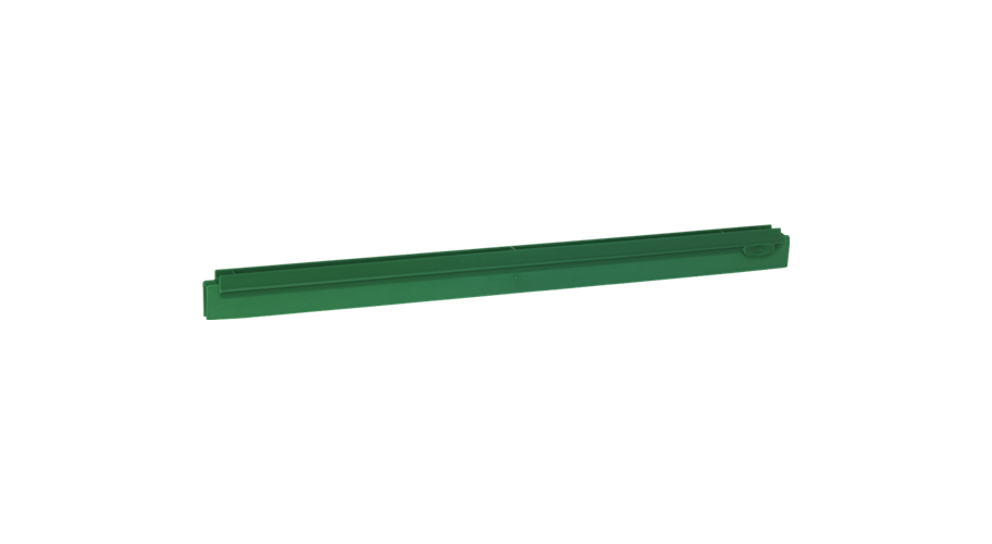 Vikan full colour cassette groen 60cm