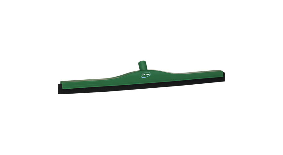 VIKAN vloertrekker 700mm groen