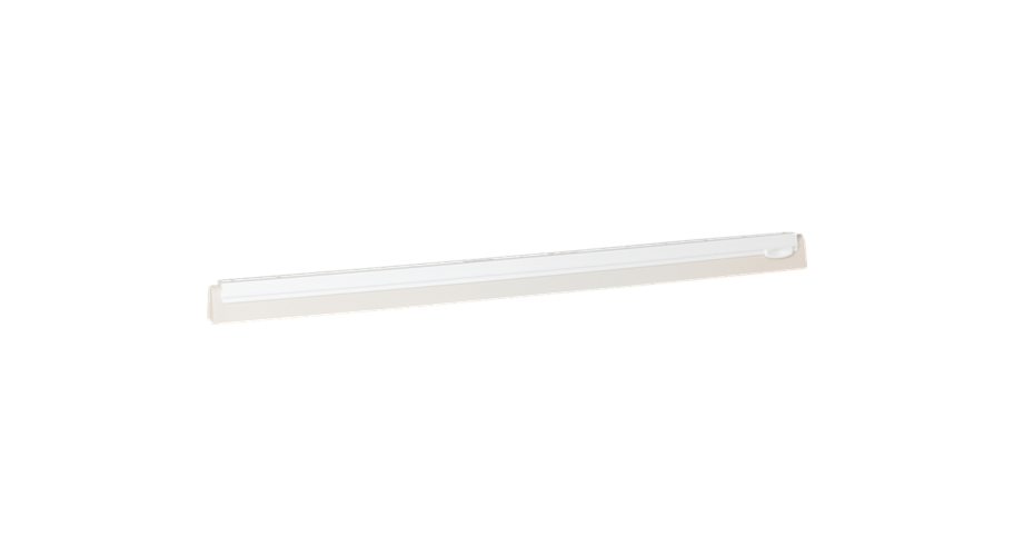VIKAN klikcassette wit rubber 700mm klassiek