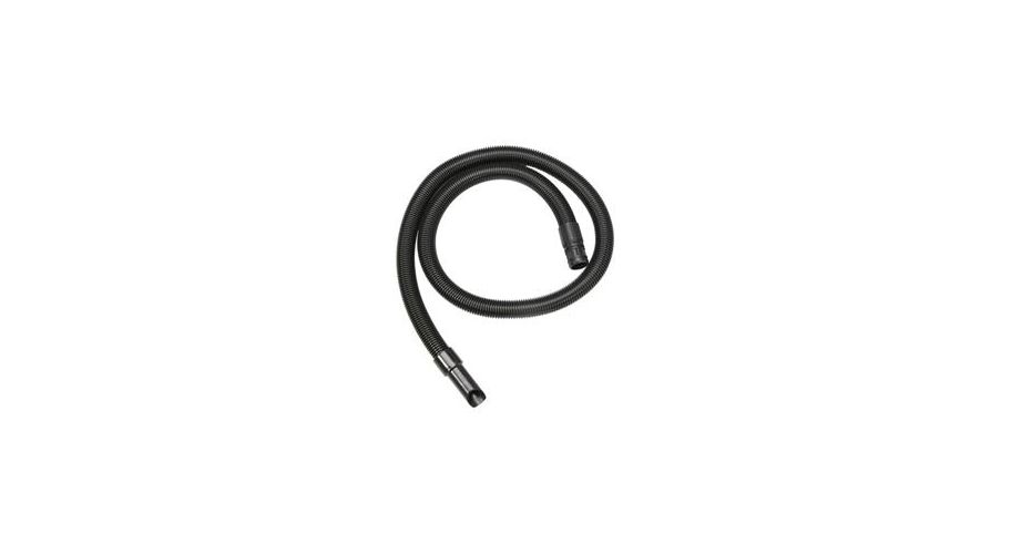Taski zuigslang CPL 32mm tbv Vento 8