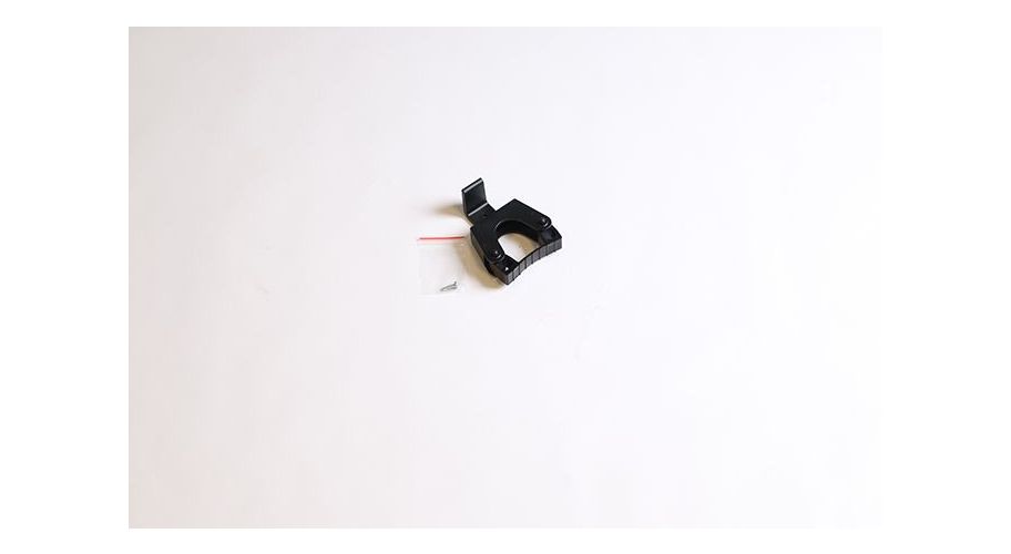 Numatic nugrip-klem tbv tray NPT/V toolflex
