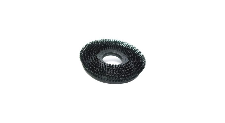 ICE schrobborstel 16" tbv IP18HD