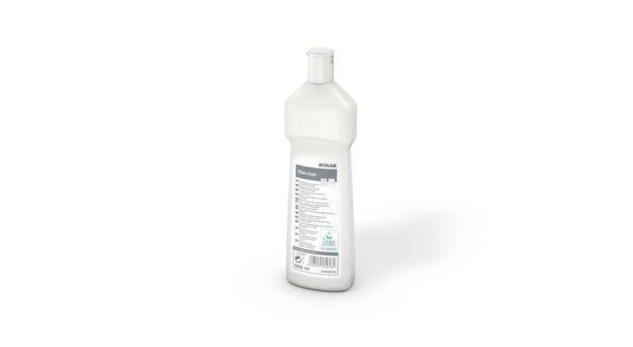 Rilan Clean vl. schuurcreme 6x500ml Vloeibare schuurcreme