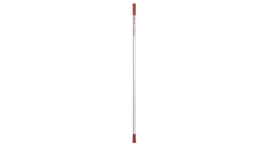 Alu. steel "interchange" ROOD