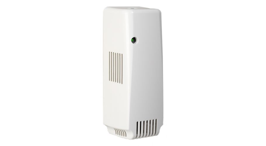 EOstream dispenser LS-30 Wit