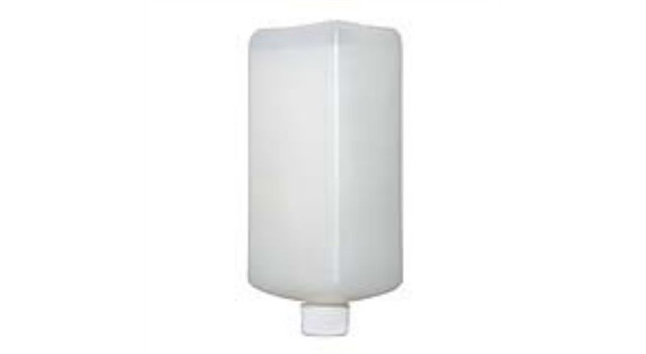 Handzeep geparfumeerd 6x1000 ml. voor dispenser NSU 12