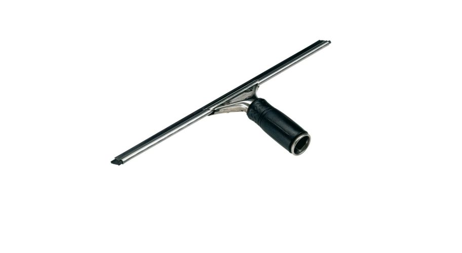 Unger pro raamtrekker 45 cm. soft komple