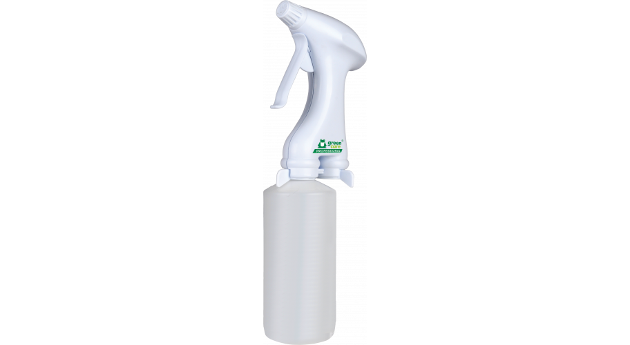 Tana Quick & Easy trigger spraykop