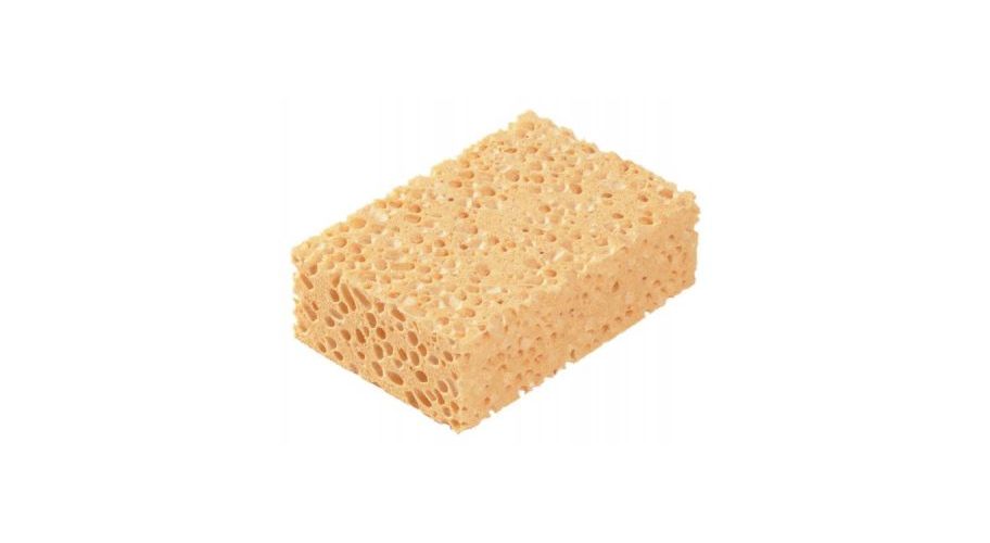 Spontex Azella 82 spons klein