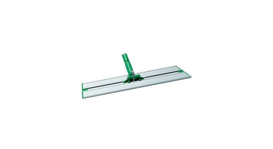 Greenspeed vlakmopplaat velcro 55 cm. Q line met horizontale fixatie