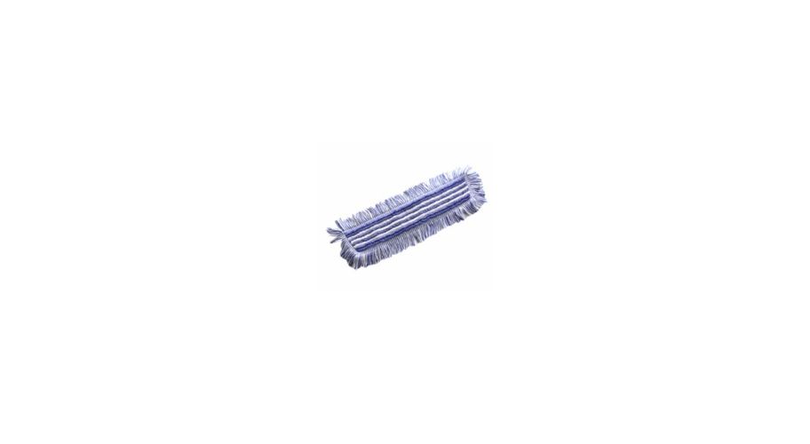 JM ultra HD mop damp 40 cm. 10 st.