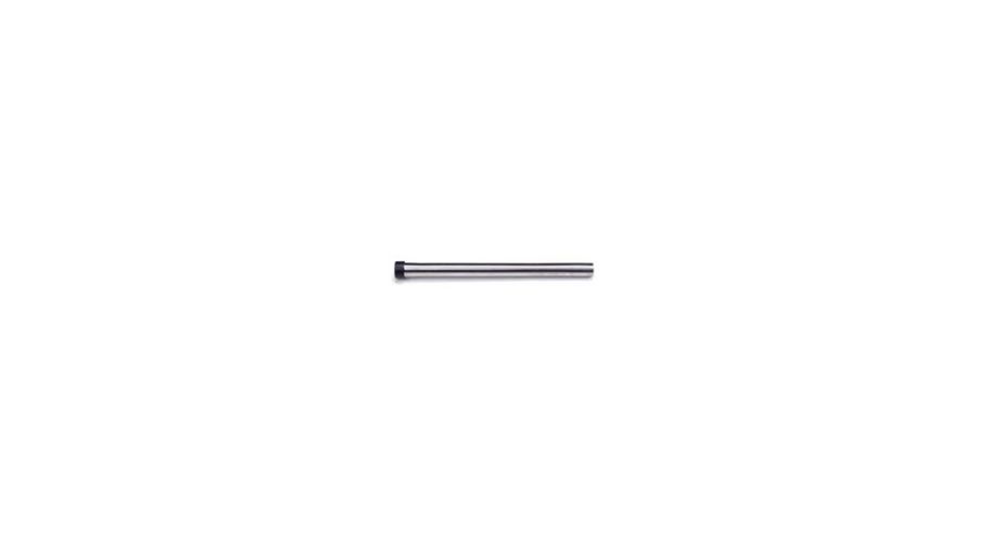 Nilfisk zuigbuis 32mm 50cm ALU tbv modellen UZ/GD930 UZ934 en UZ964