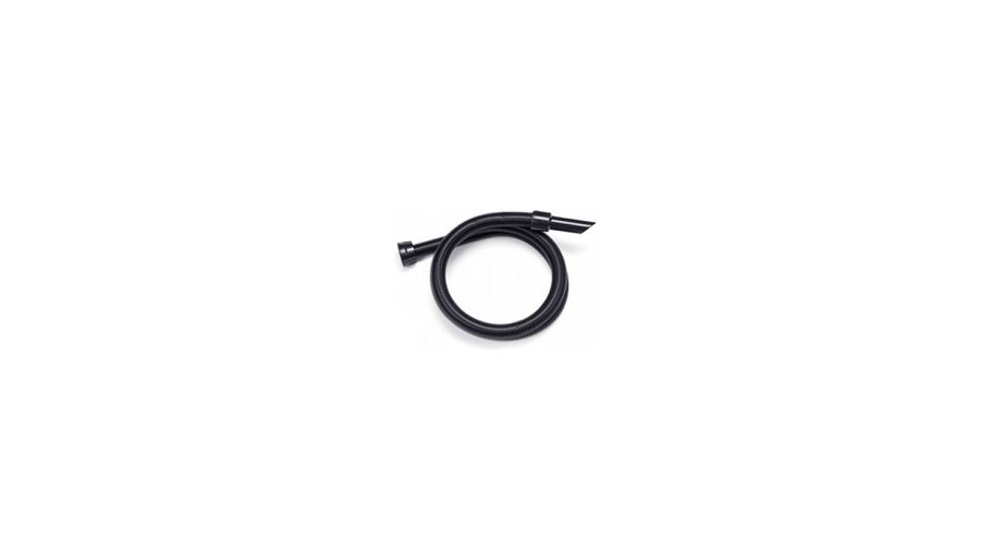 Numatic zuigslang CPL 32mm UNI tbv modellen NVR200/PPR200/NVH180