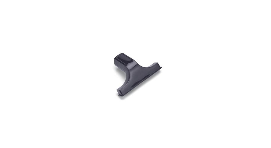 Numatic meubelzuigmond met opschuif