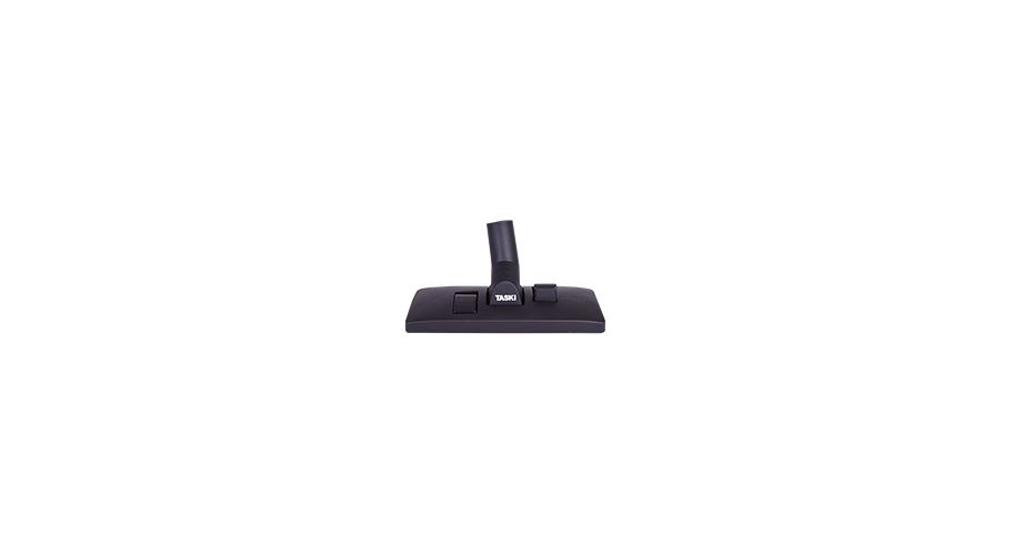 Zuigmond Combo Taski Vento 8 32 mm.