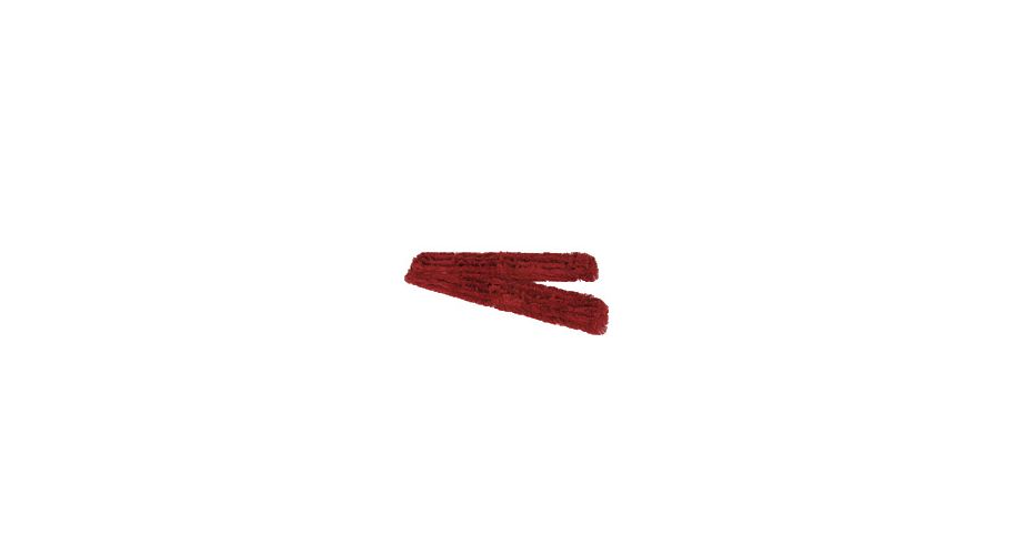Zwabbers syntex 100 cm 2 stuks