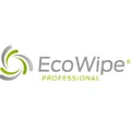 Ecowipe