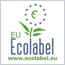 Europees Ecolabel